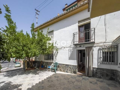 Casa pareada en venta en Calle de Granada, 26