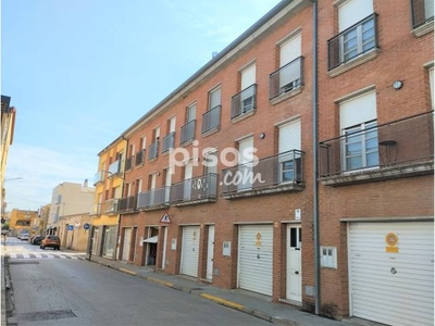 Casa pareada en venta en Carrer de Madrenys