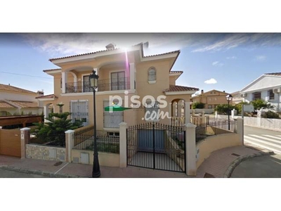 Chalet en venta en Calle del Doctor Castroviejo