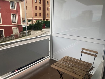 Habitaciones en C/ avenida cantabria, Santander por 440€ al mes