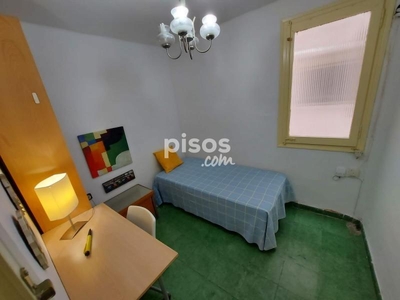 Habitaciones en Rambla Nova, Tarragona Capital por 230€ al mes