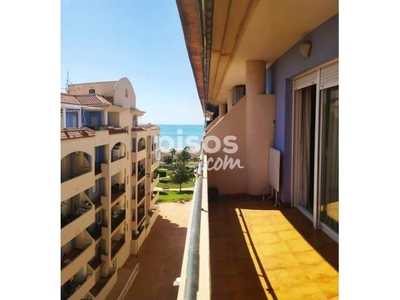 Piso en venta en Avenida del Mar Azul, 125