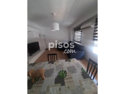 Piso en venta en Avinguda de Pérez Galdós, 102, cerca de Carrer de Cartagena