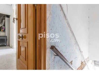 Piso en venta en Calle Colón, cerca de Plaza del Sol