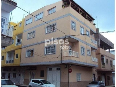 Piso en venta en Calle de la Graciosa, 11