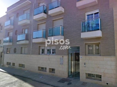 Piso en venta en Calle de la Princesa Sofía