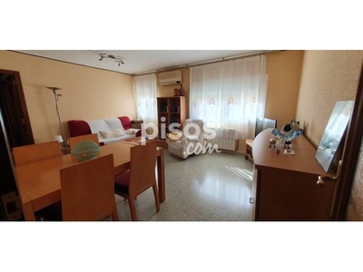 Piso en venta en Can Boada-Torrent d'en Pere Parres