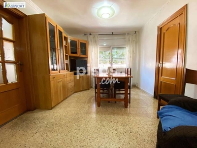 Piso en venta en Carrer de Petrarca