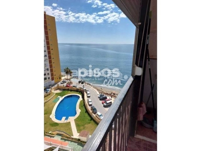 Piso en venta en Cp, Mijas