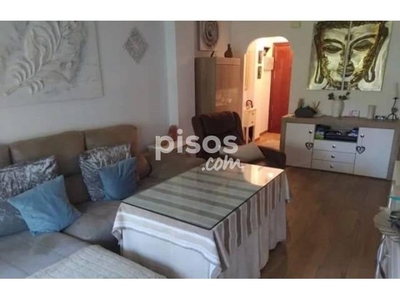 Piso en venta en Fuensanta-Arcángel-Cañero