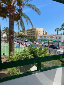 Piso en venta en Playa del Inglés, San Bartolomé de Tirajana