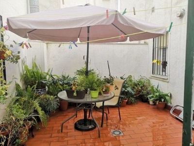 Piso en venta en Sagunto - Edisol de 4 habitaciones con terraza y aire acondicionado
