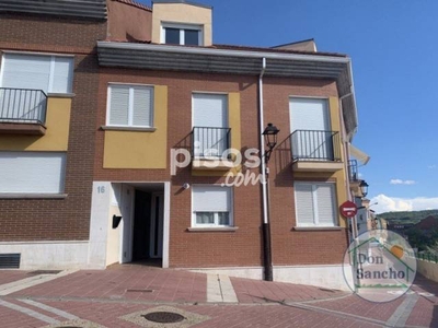 Piso en venta en Tudela de Duero - Tudela