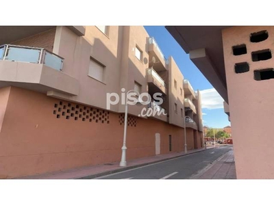 Piso en venta en Ue Vsa-1 Pgou Motril Edif Playa Motril