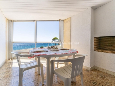 Piso en venta en Vilafortuny - Cap de Sant Pere, Cambrils