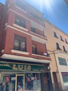 Piso en venta enc. isilla, 24,aranda de duero,burgos