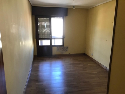 Piso en venta enc. santander, 12,trespaderne,burgos