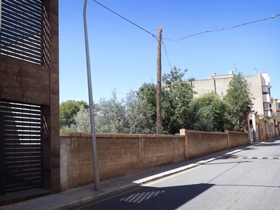 Solar urbano en Venta en Alcanar Tarragona