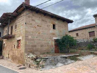 Venta de casa en Berzosilla, Olleros de Paredes Rubias