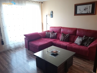 Venta de casa en Los Montitos, área Carretera de Sevilla (Badajoz), La Pilara