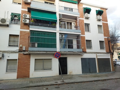 Venta de piso con terraza en Periurbano - Alcolea, Sta Cruz, Villarubia, Trassierra (Córdoba), Huerta de la Reina