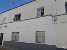 Piso en venta en Calle Maestro Guerra, 1º, 06100, Olivenza (Badajoz)