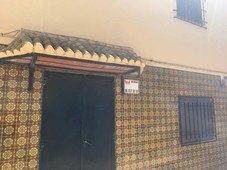Venta Casa unifamiliar en Calle Reforma 12 Dos Aguas. Buen estado 141 m²