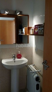 Apartamento en carrer dalia al lado de la playa en Estartit