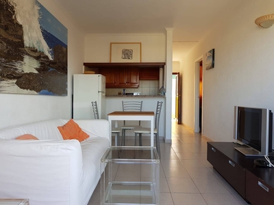 Apartamento en venta en Arona, Tenerife