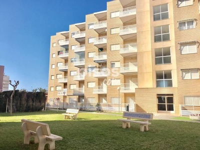 Apartamento en venta en Carrer Gijón