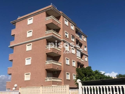 Apartamento en venta en Carrer Gijón, 7