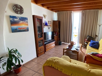 Apartamento en venta en Playa Honda, San Bartolomé, Lanzarote