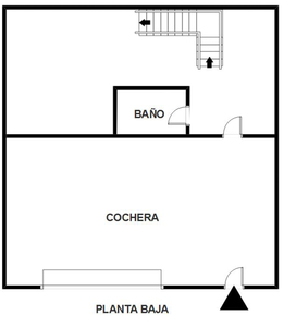 Casa en venta de 100 m² Calle Artesanos, 23003 Jaén