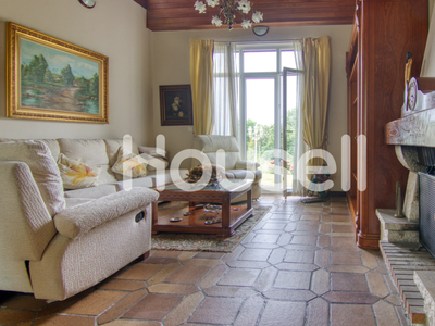 Casa en venta de 320 m² en Avenida la Encina, 39618 Marina de Cudeyo (Cantabria)