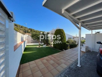 Casa en venta en Carrer del Ponent