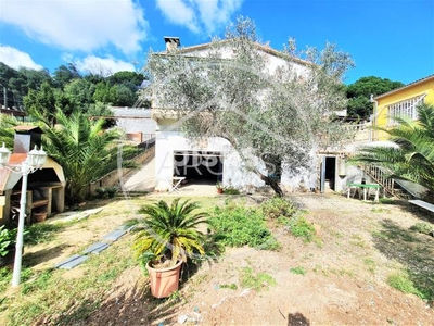 Casa en venta en Dosrius en Dosrius por 229.000 €