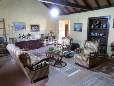 Casa en venta en Los Realejos - los Realejos Pueblo en Camino Nuevo de Los Realejos por 115.000 €