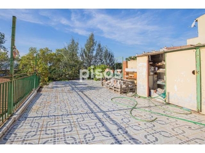 Casa unifamiliar en venta en Can Mas en Can Mas por 160.000 €