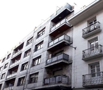 Duplex en venta en Vitoria-gasteiz de 133 m²