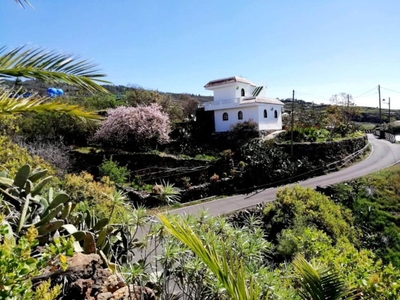 Finca/Casa Rural en venta en Guía de Isora, Tenerife