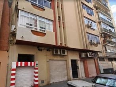 Local en venta en Málaga de 178 m²