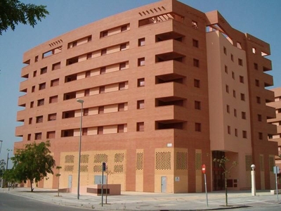 Local en venta en Malaga de 210 m²