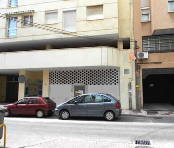 Local en venta en Malaga de 278 m²
