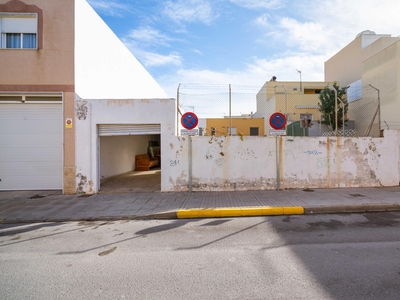 Otras propiedades en venta, El Ejido, Almería