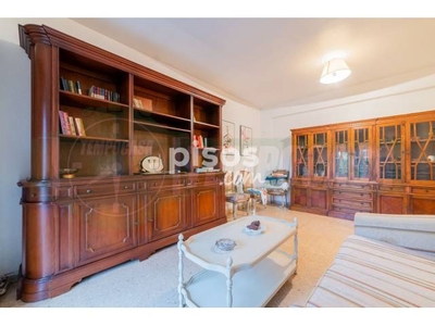 Piso en venta en Avenida del Puerto, cerca de Carrer d' Eivissa en La Creu del Grau por 156.000 €