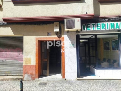 Piso en venta en Calle de Don Pedro de Luna, 78, cerca de Calle de las Delicias en Delicias por 56.400 €