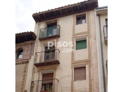 Piso en venta en Calle Mayor, 9, cerca de Plaza de los Herradores