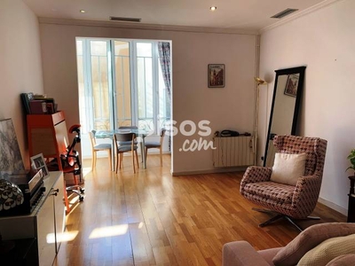 Piso en venta en Gran VIA de les Corts Catalanes, cerca de Carrer de Calàbria en Sant Antoni por 355.000 €