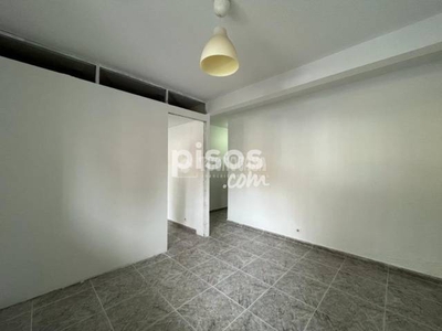 Piso en venta en Pueblo Nuevo