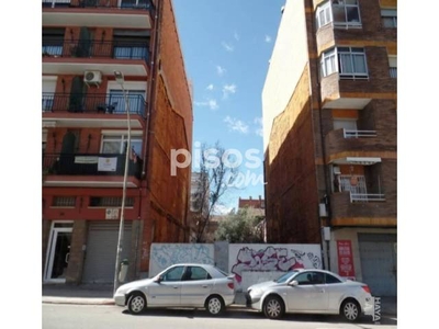 Piso en venta en Sabadell en Eixample-Sant Oleguer por 560.000 €
